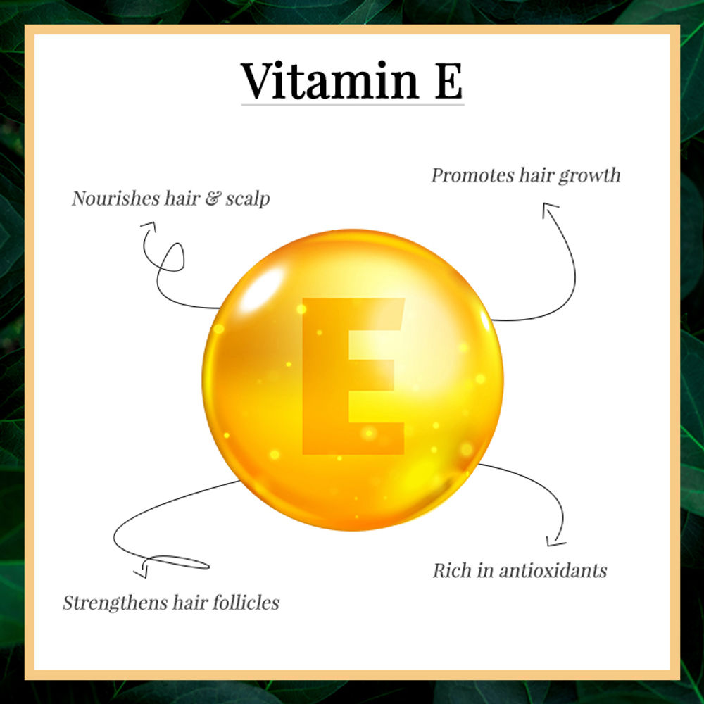 https://cdn.shopify.com/s/files/1/1857/6931/products/good-vibes-vitamin-e-nourishing-hair-serum-50-ml_9_display_1593670060_7a44301a.jpg?v=1646388913