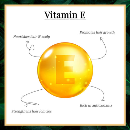 https://cdn.shopify.com/s/files/1/1857/6931/products/good-vibes-vitamin-e-nourishing-hair-serum-50-ml_9_display_1593670060_7a44301a.jpg?v=1646388913