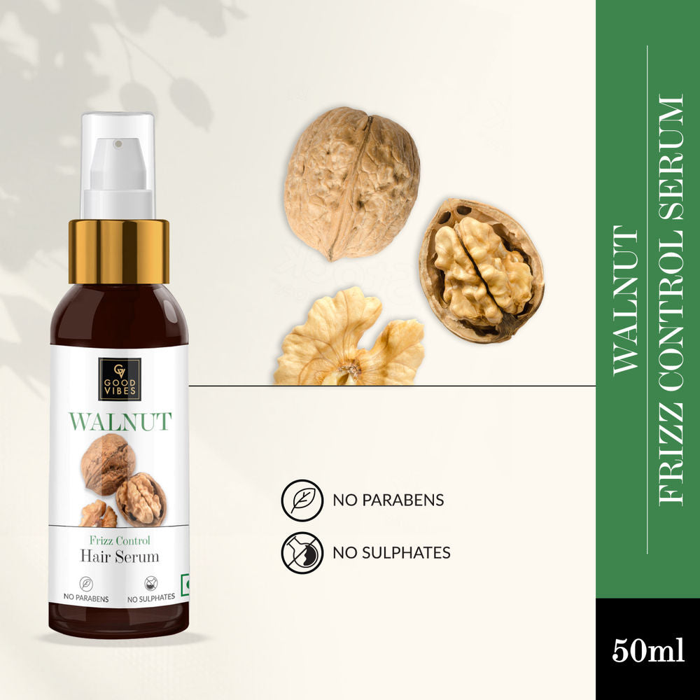 https://cdn.shopify.com/s/files/1/1857/6931/products/good-vibes-walnut-frizz-control-hair-serum-50-ml-1_3_display_1618463384_4fa311ba.jpg?v=1646388926