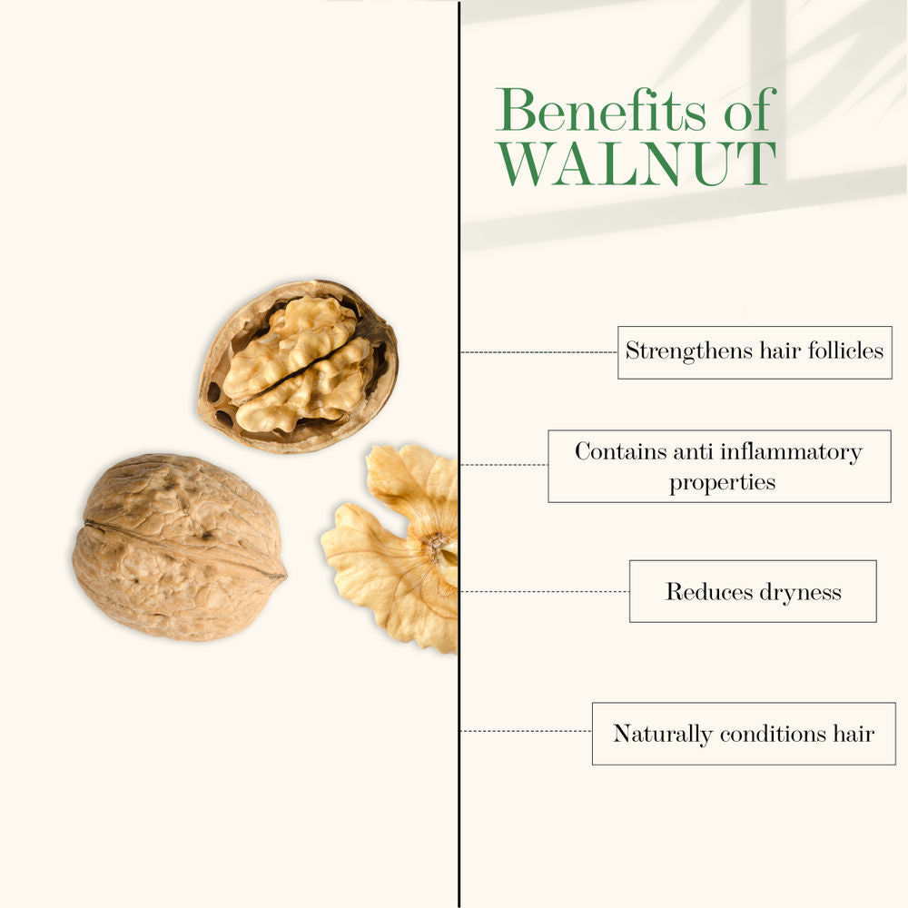 https://cdn.shopify.com/s/files/1/1857/6931/products/good-vibes-walnut-frizz-control-hair-serum-50-ml-1_5_display_1618463499_008312df.jpg?v=1646388926