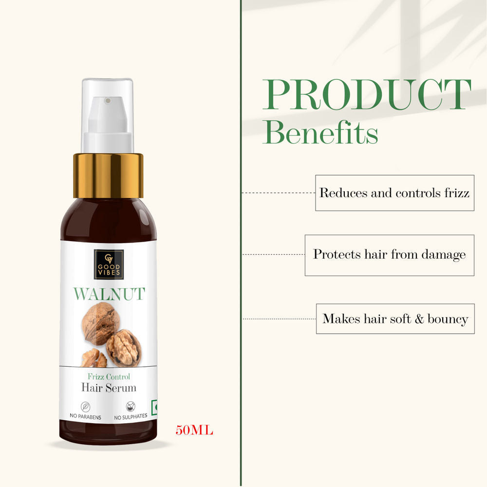https://cdn.shopify.com/s/files/1/1857/6931/products/good-vibes-walnut-frizz-control-hair-serum-50-ml-1_6_display_1618463500_c389c343.jpg?v=1646388926