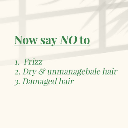 https://cdn.shopify.com/s/files/1/1857/6931/products/good-vibes-walnut-frizz-control-hair-serum-50-ml-1_8_display_1618463501_9b2fd44d.jpg?v=1646388926