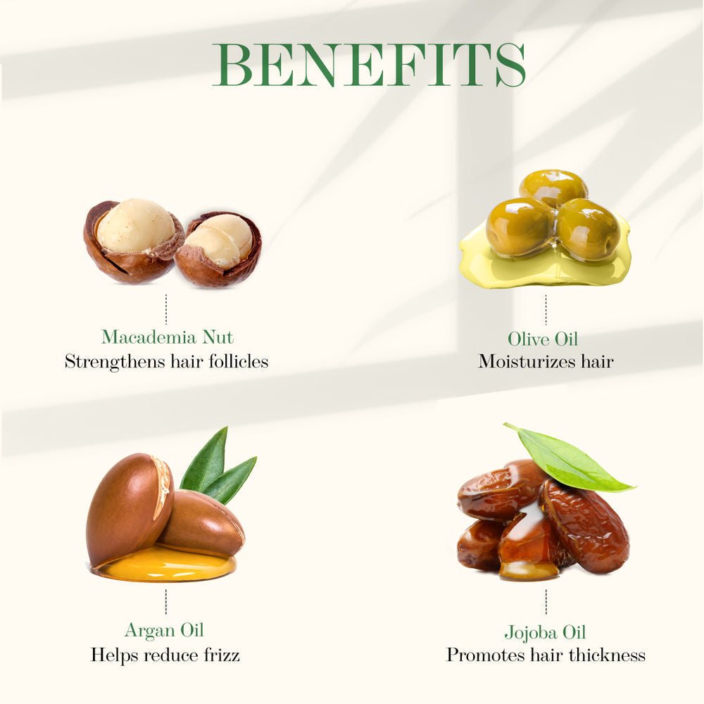 https://cdn.shopify.com/s/files/1/1857/6931/products/good-vibes-walnut-frizz-control-hair-serum-50-ml-1_9_display_1618463502_7902909a.jpg?v=1646388926