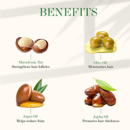 https://cdn.shopify.com/s/files/1/1857/6931/products/good-vibes-walnut-frizz-control-hair-serum-50-ml-1_9_display_1618463502_7902909a.jpg?v=1646388926