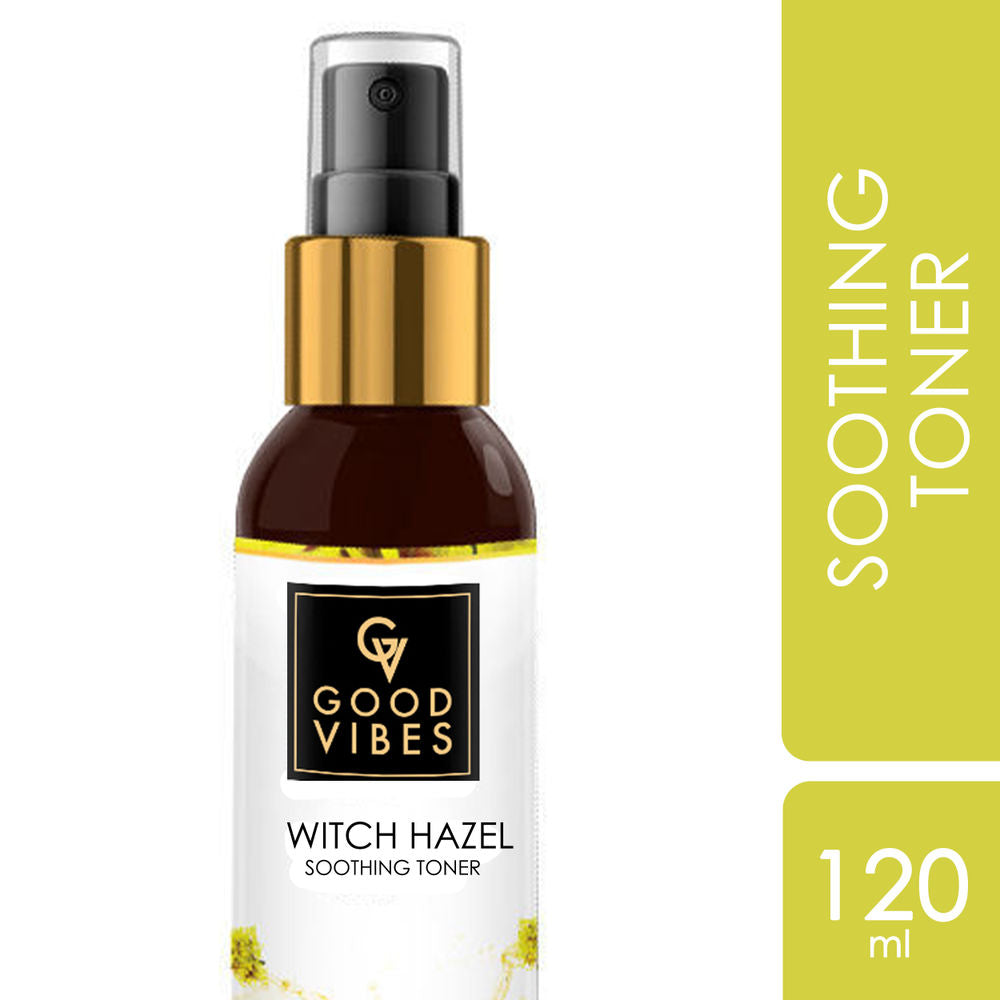 https://cdn.shopify.com/s/files/1/1857/6931/products/good-vibes-witch-hazel-toner-120ml_10_display_1627025957_f969bf22.jpg?v=1646389360