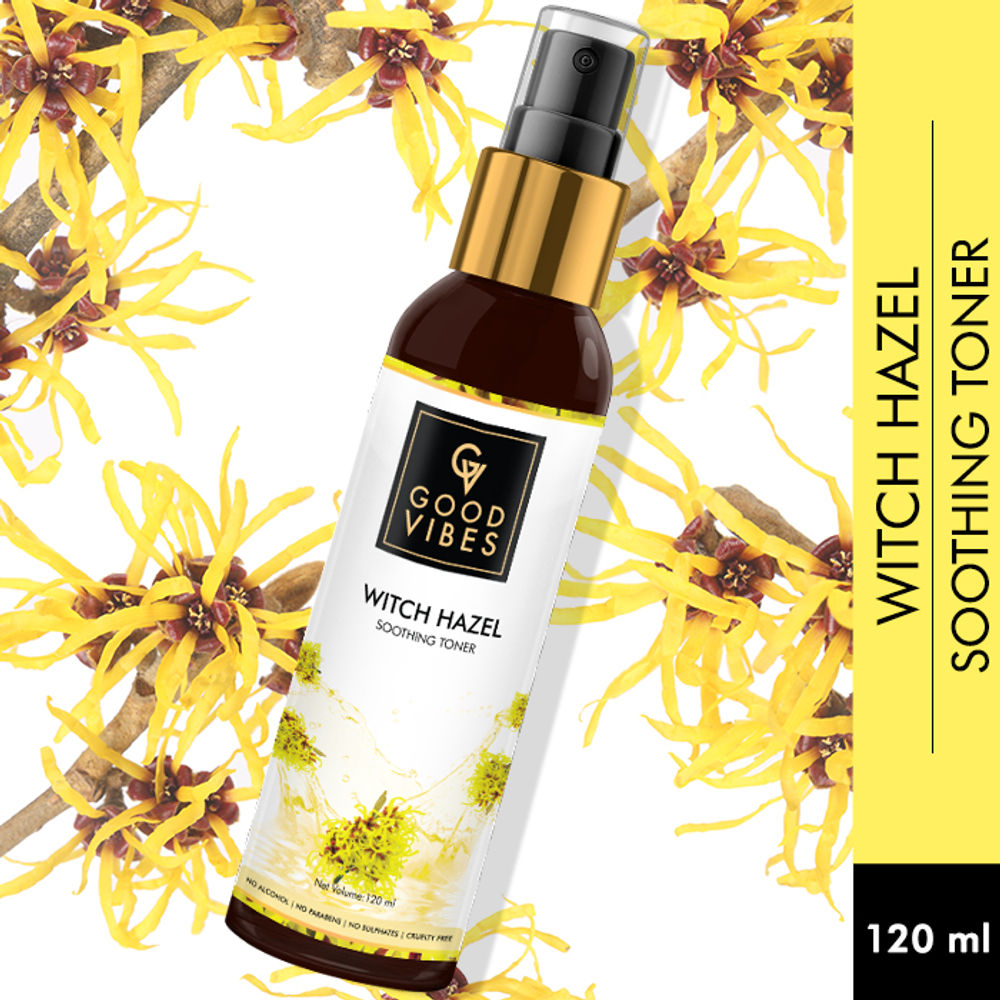 https://cdn.shopify.com/s/files/1/1857/6931/products/good-vibes-witch-hazel-toner-120ml_1_display_1591081234_014cd633.jpg?v=1646389360