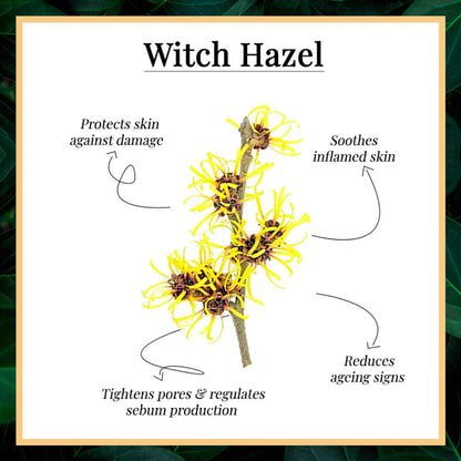 https://cdn.shopify.com/s/files/1/1857/6931/products/good-vibes-witch-hazel-toner-120ml_2_display_1591081236_a69c899c.jpg?v=1646389360
