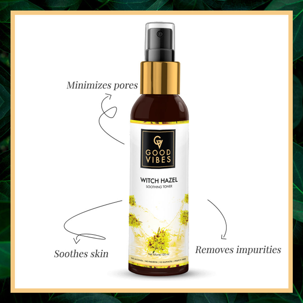 https://cdn.shopify.com/s/files/1/1857/6931/products/good-vibes-witch-hazel-toner-120ml_3_display_1591081239_35bd92ab.jpg?v=1646389360