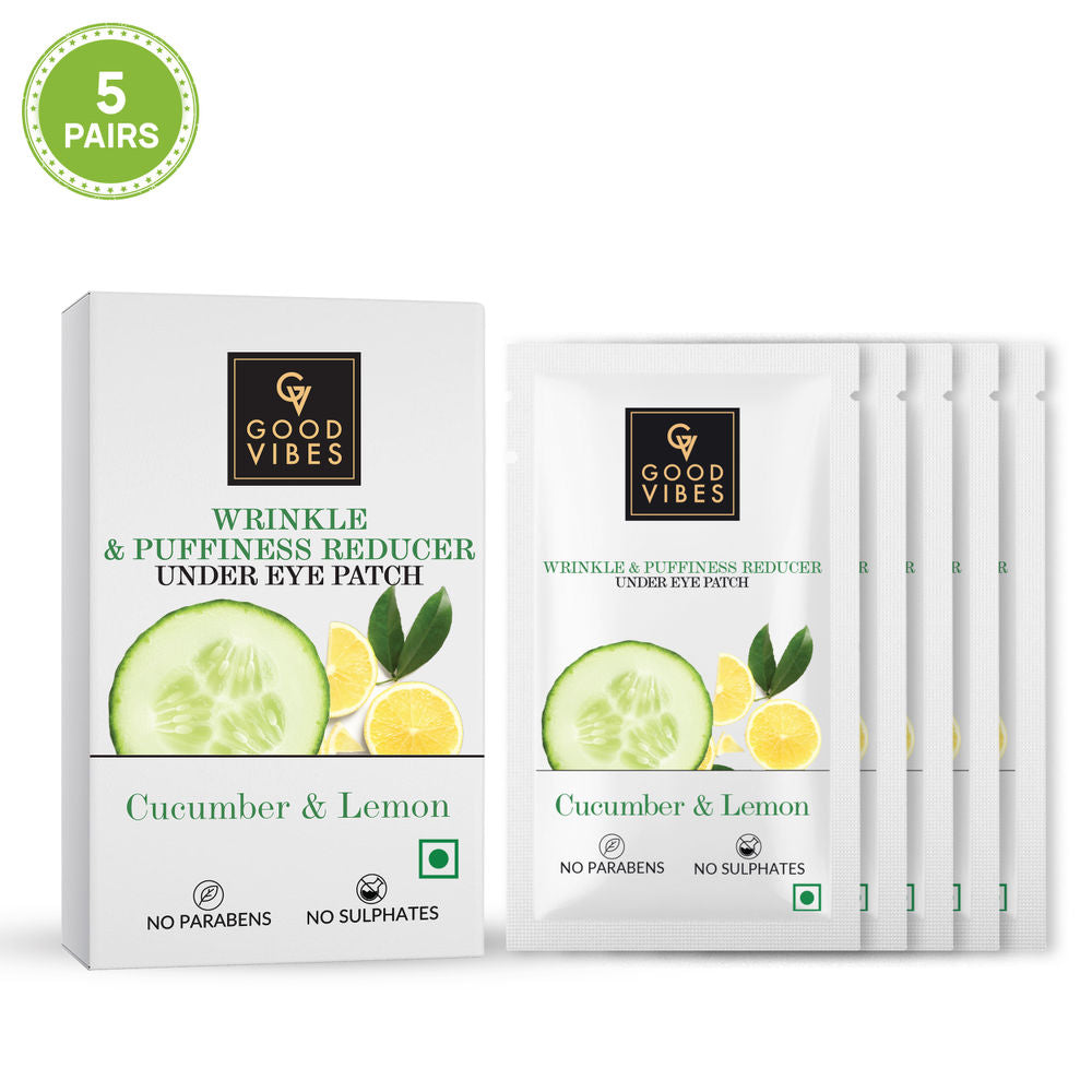 https://cdn.shopify.com/s/files/1/1857/6931/products/good-vibes-wrinkle-and-puffiness-reducer-under-eye-patch-cucumber-and-lemon-20-ml_1_display_1644302555_70b0e531.jpg?v=1646284773