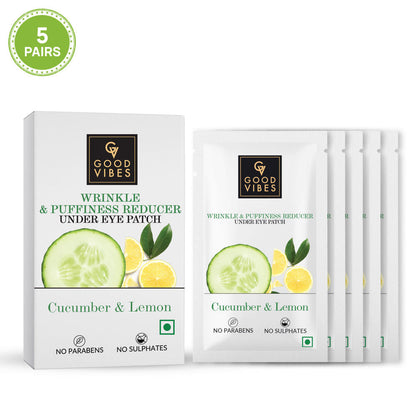https://cdn.shopify.com/s/files/1/1857/6931/products/good-vibes-wrinkle-and-puffiness-reducer-under-eye-patch-cucumber-and-lemon-20-ml_1_display_1644302555_70b0e531.jpg?v=1646284773