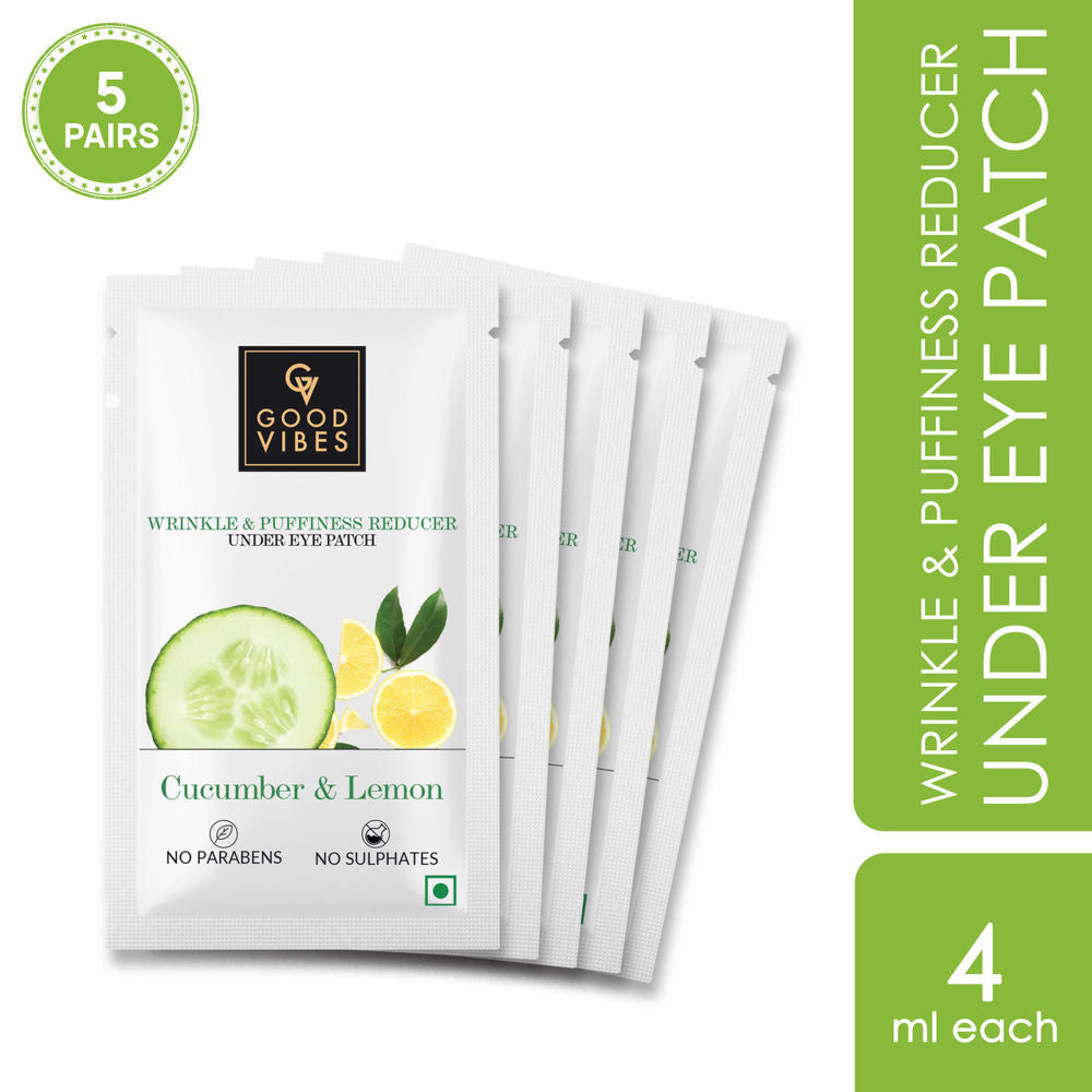 https://cdn.shopify.com/s/files/1/1857/6931/products/good-vibes-wrinkle-and-puffiness-reducer-under-eye-patch-cucumber-and-lemon-20-ml_2_display_1644302570_0bf172c6.jpg?v=1646284773