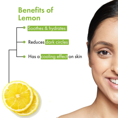 https://cdn.shopify.com/s/files/1/1857/6931/products/good-vibes-wrinkle-and-puffiness-reducer-under-eye-patch-cucumber-and-lemon-20-ml_3_display_1644302579_a297e3e3.jpg?v=1646284773