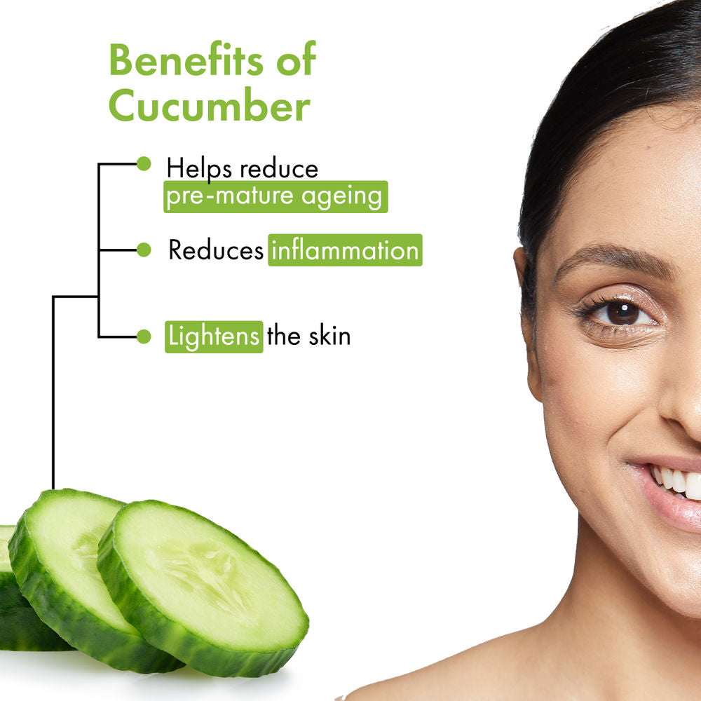 https://cdn.shopify.com/s/files/1/1857/6931/products/good-vibes-wrinkle-and-puffiness-reducer-under-eye-patch-cucumber-and-lemon-20-ml_4_display_1644302731_271db80f.jpg?v=1646284773