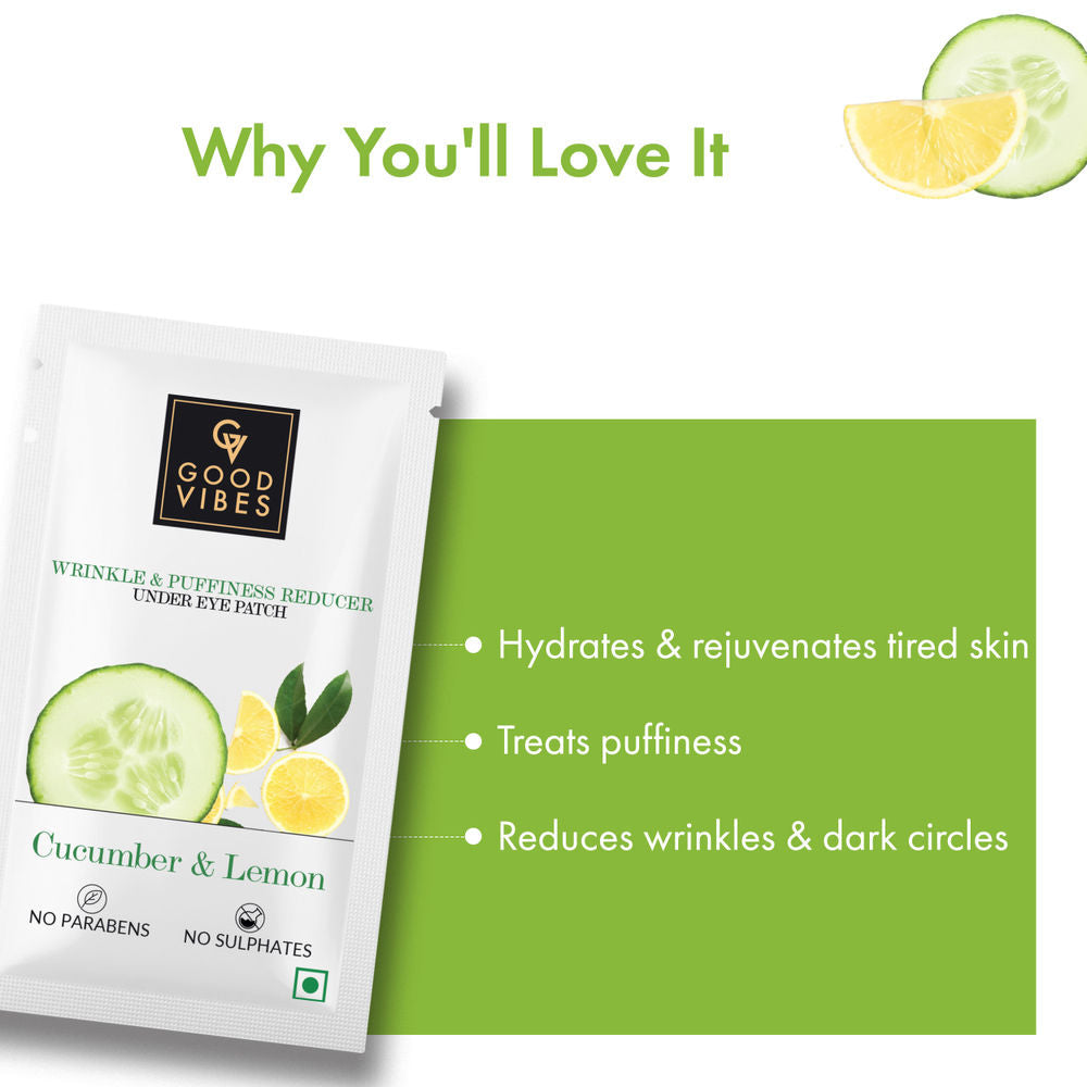 https://cdn.shopify.com/s/files/1/1857/6931/products/good-vibes-wrinkle-and-puffiness-reducer-under-eye-patch-cucumber-and-lemon-20-ml_5_display_1644302739_c8d6e976.jpg?v=1646284773