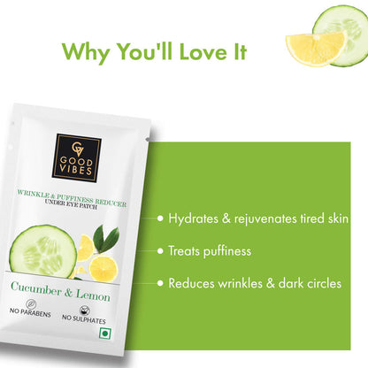 https://cdn.shopify.com/s/files/1/1857/6931/products/good-vibes-wrinkle-and-puffiness-reducer-under-eye-patch-cucumber-and-lemon-20-ml_5_display_1644302739_c8d6e976.jpg?v=1646284773