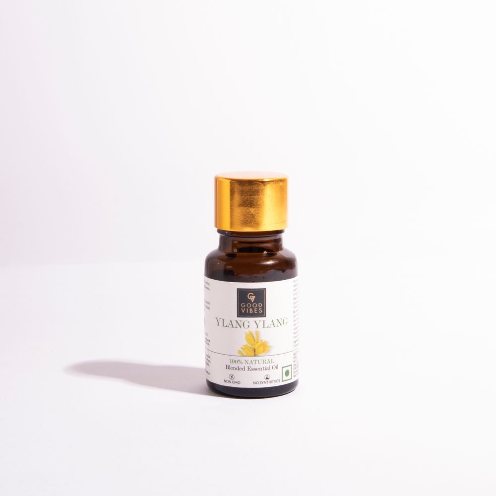 https://cdn.shopify.com/s/files/1/1857/6931/products/good-vibes-ylang-ylang-100-percentage-natural-blended-essential-oil-10-ml_10_display_1624436956_1efd698d.jpg?v=1646389386