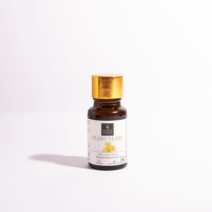 https://cdn.shopify.com/s/files/1/1857/6931/products/good-vibes-ylang-ylang-100-percentage-natural-blended-essential-oil-10-ml_10_display_1624436956_1efd698d.jpg?v=1646389386
