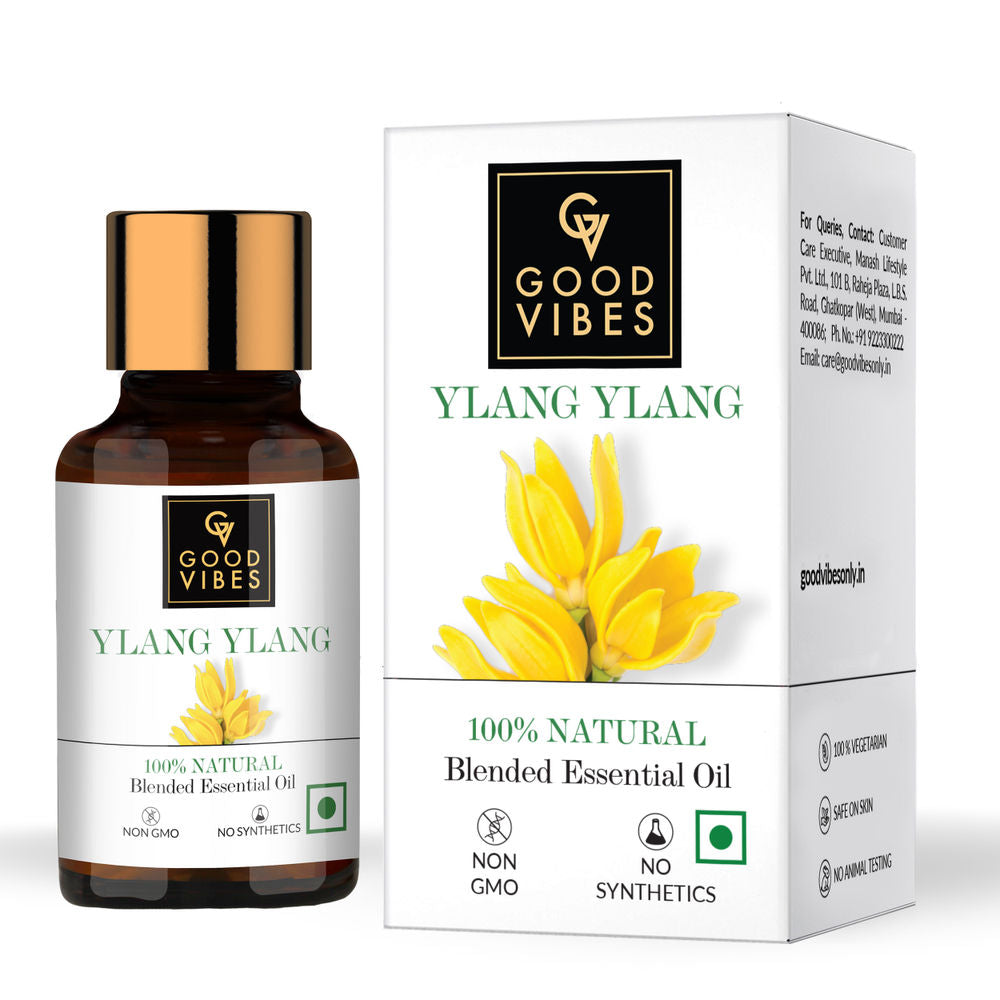 https://cdn.shopify.com/s/files/1/1857/6931/products/good-vibes-ylang-ylang-100-percentage-natural-blended-essential-oil-10-ml_11_display_1625723920_03e5dd3d.jpg?v=1762312392