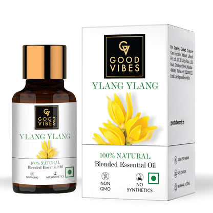 https://cdn.shopify.com/s/files/1/1857/6931/products/good-vibes-ylang-ylang-100-percentage-natural-blended-essential-oil-10-ml_11_display_1625723920_03e5dd3d.jpg?v=1762312392