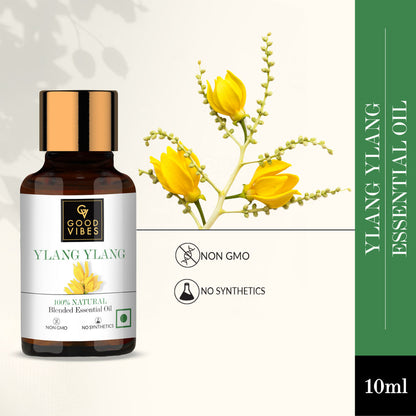 https://cdn.shopify.com/s/files/1/1857/6931/products/good-vibes-ylang-ylang-100-percentage-natural-blended-essential-oil-10-ml_12_display_1625724610_3f25ff11.jpg?v=1646389386