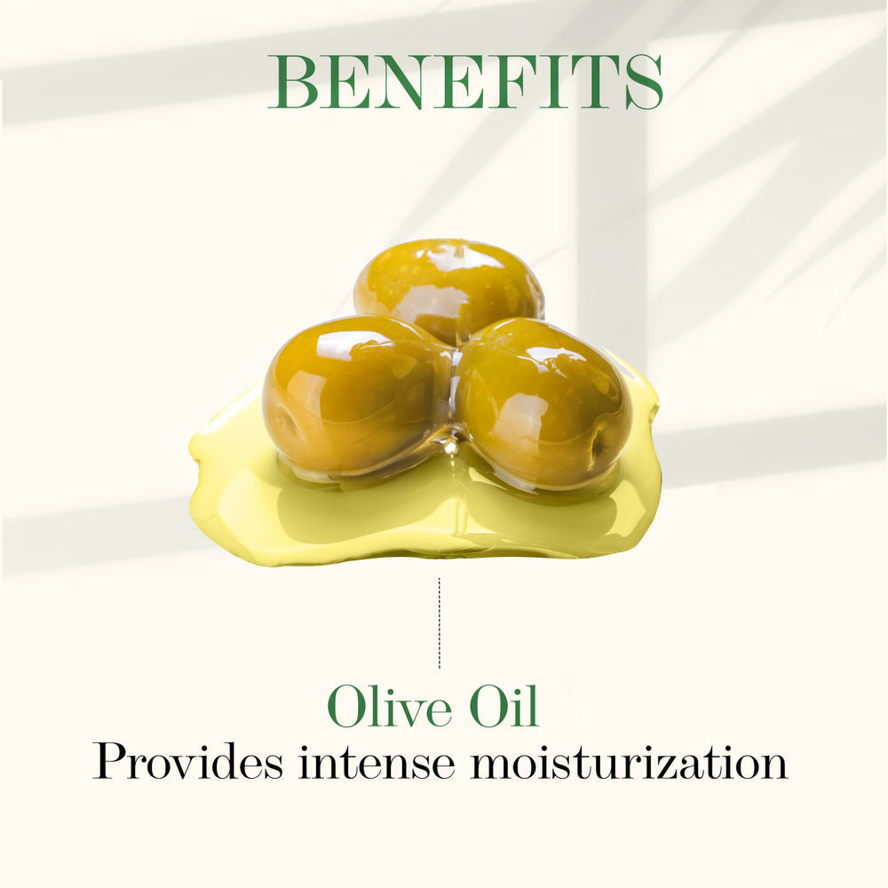 https://cdn.shopify.com/s/files/1/1857/6931/products/good-vibes-ylang-ylang-100-percentage-natural-blended-essential-oil-10-ml_9_display_1618908766_b738f415.jpg?v=1646389386