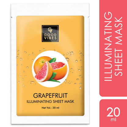 https://cdn.shopify.com/s/files/1/1857/6931/products/good-vibesd-grapefruit-illuminating-sheet-mask-20-ml_10_display_1623732452_cc50a568.jpg?v=1646286745