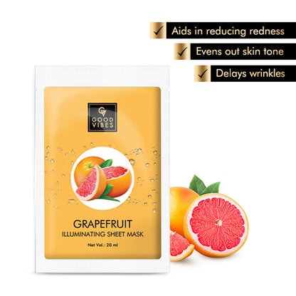 https://cdn.shopify.com/s/files/1/1857/6931/products/good-vibesd-grapefruit-illuminating-sheet-mask-20-ml_2_display_1555085399_252e9c2f.jpg?v=1646286745