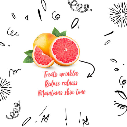 https://cdn.shopify.com/s/files/1/1857/6931/products/good-vibesd-grapefruit-illuminating-sheet-mask-20-ml_4_display_1555085401_dd6aa8a2.jpg?v=1646286745