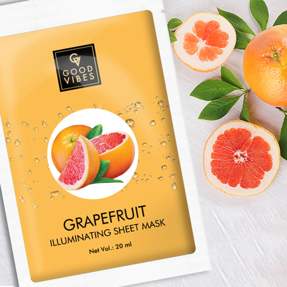 https://cdn.shopify.com/s/files/1/1857/6931/products/good-vibesd-grapefruit-illuminating-sheet-mask-20-ml_8_display_1578376927_a1cf16e9.jpg?v=1646286745