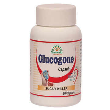 https://cdn.shopify.com/s/files/1/1857/6931/products/gosAjizzx6.jpg?v=1685794073