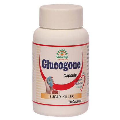 https://cdn.shopify.com/s/files/1/1857/6931/products/gosAjizzx6.jpg?v=1685794073