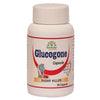 https://cdn.shopify.com/s/files/1/1857/6931/products/gosAjizzx6.jpg?v=1685794073