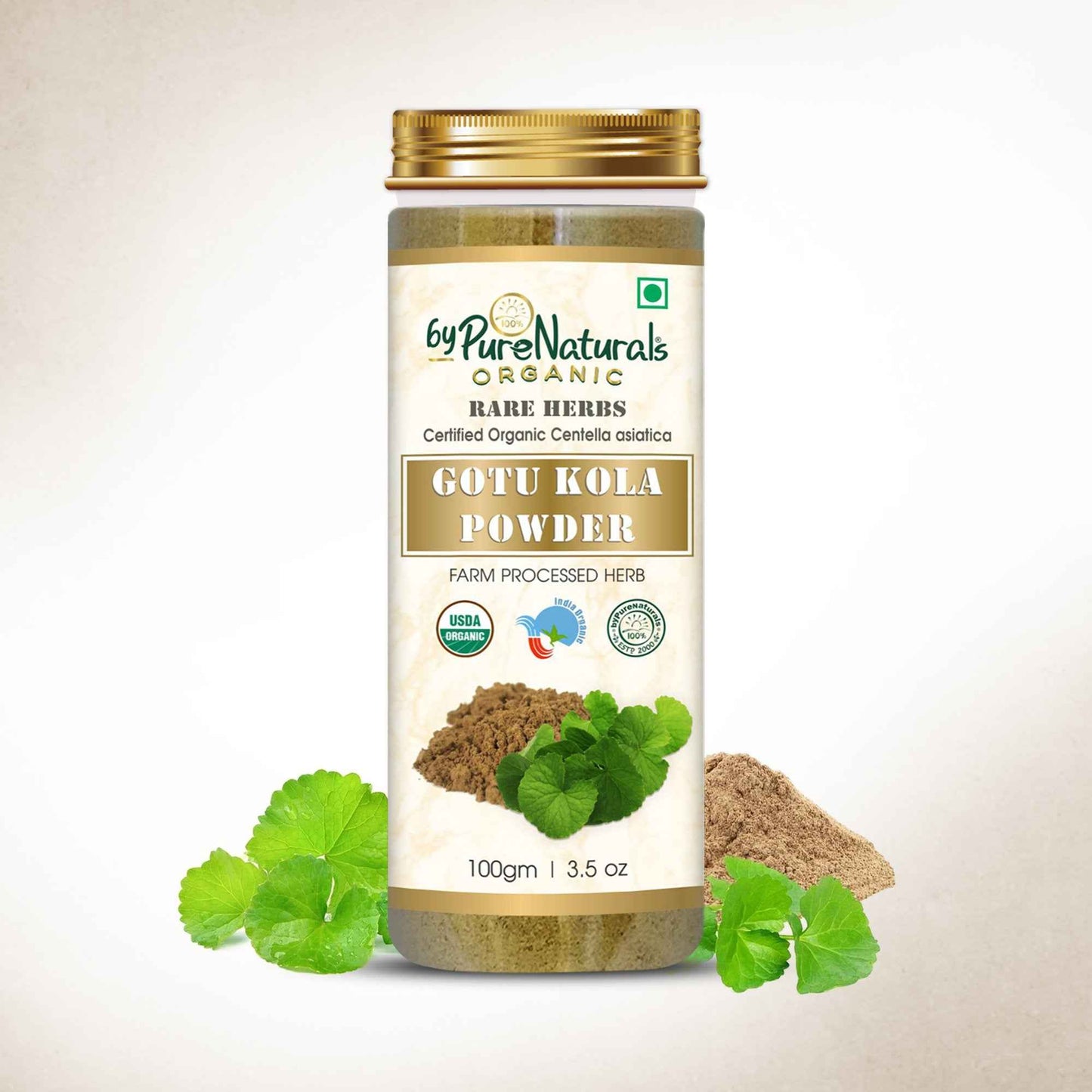 https://cdn.shopify.com/s/files/1/1857/6931/files/gotu-kola-powder-jar-organic.jpg?v=1777982375