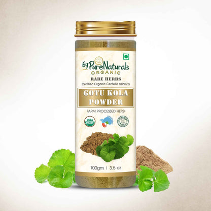 https://cdn.shopify.com/s/files/1/1857/6931/files/gotu-kola-powder-jar-organic.jpg?v=1777982375
