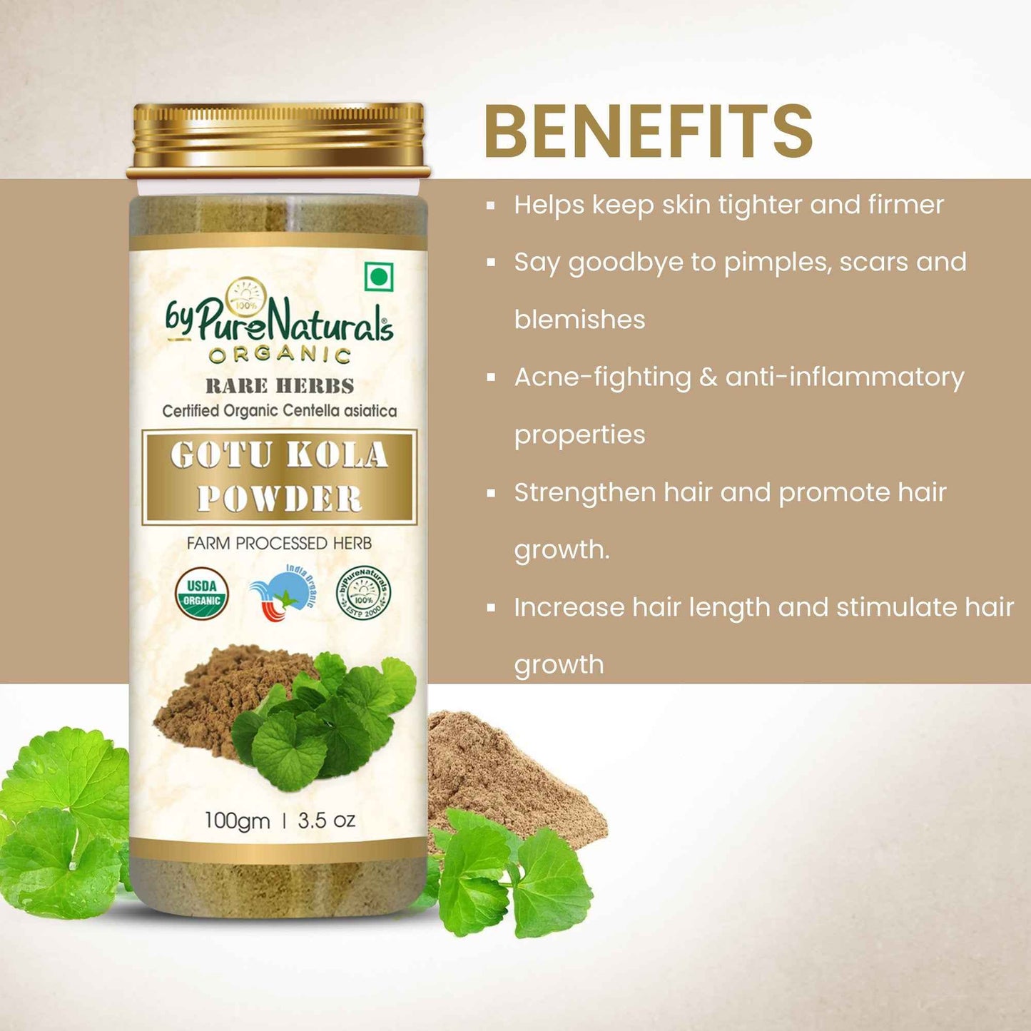 https://cdn.shopify.com/s/files/1/1857/6931/files/gotu-kola-powder-organic-benefits.jpg?v=1777982375