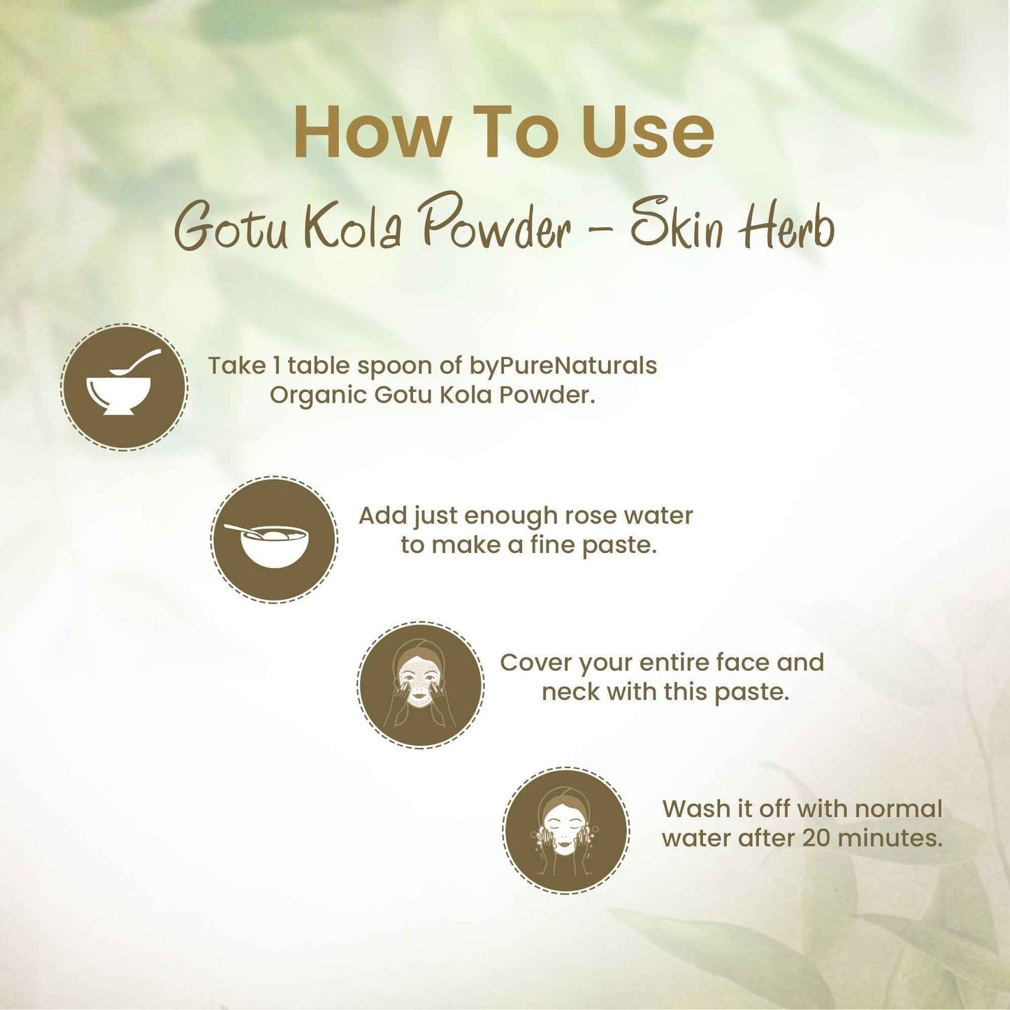 https://cdn.shopify.com/s/files/1/1857/6931/files/gotu-kola-powder-organic-how-to-use.jpg?v=1777982375