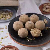 https://cdn.shopify.com/s/files/1/1857/6931/files/goundladdu.jpg?v=1765200034