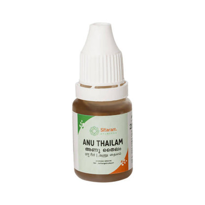https://cdn.shopify.com/s/files/1/1857/6931/products/govKED16n3.jpg?v=1737559097