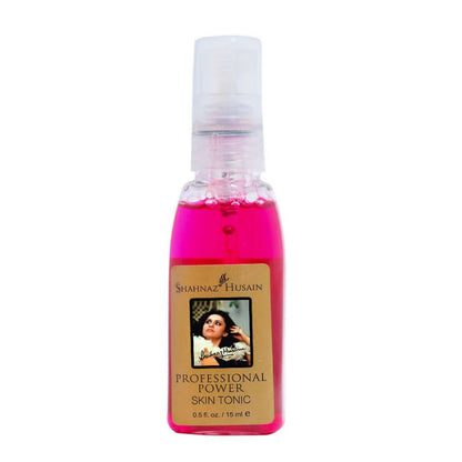 https://cdn.shopify.com/s/files/1/1857/6931/products/gowBCMFwiI.jpg?v=1625050525