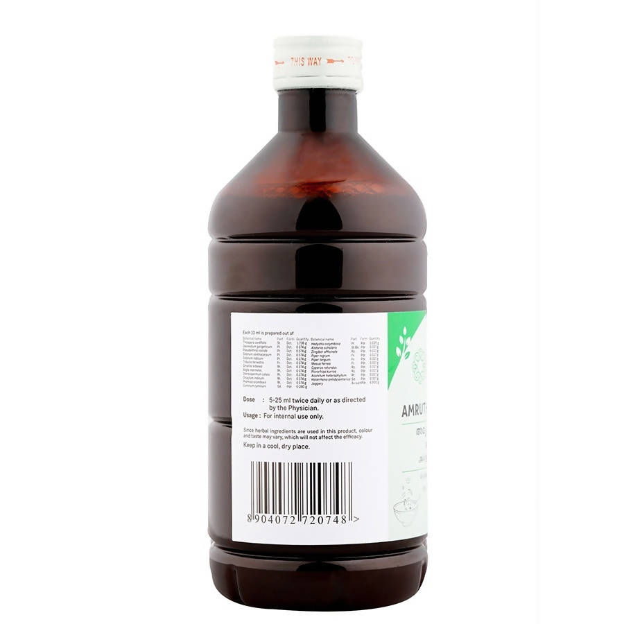 https://cdn.shopify.com/s/files/1/1857/6931/products/goxzpzlc18.jpg?v=1640761707