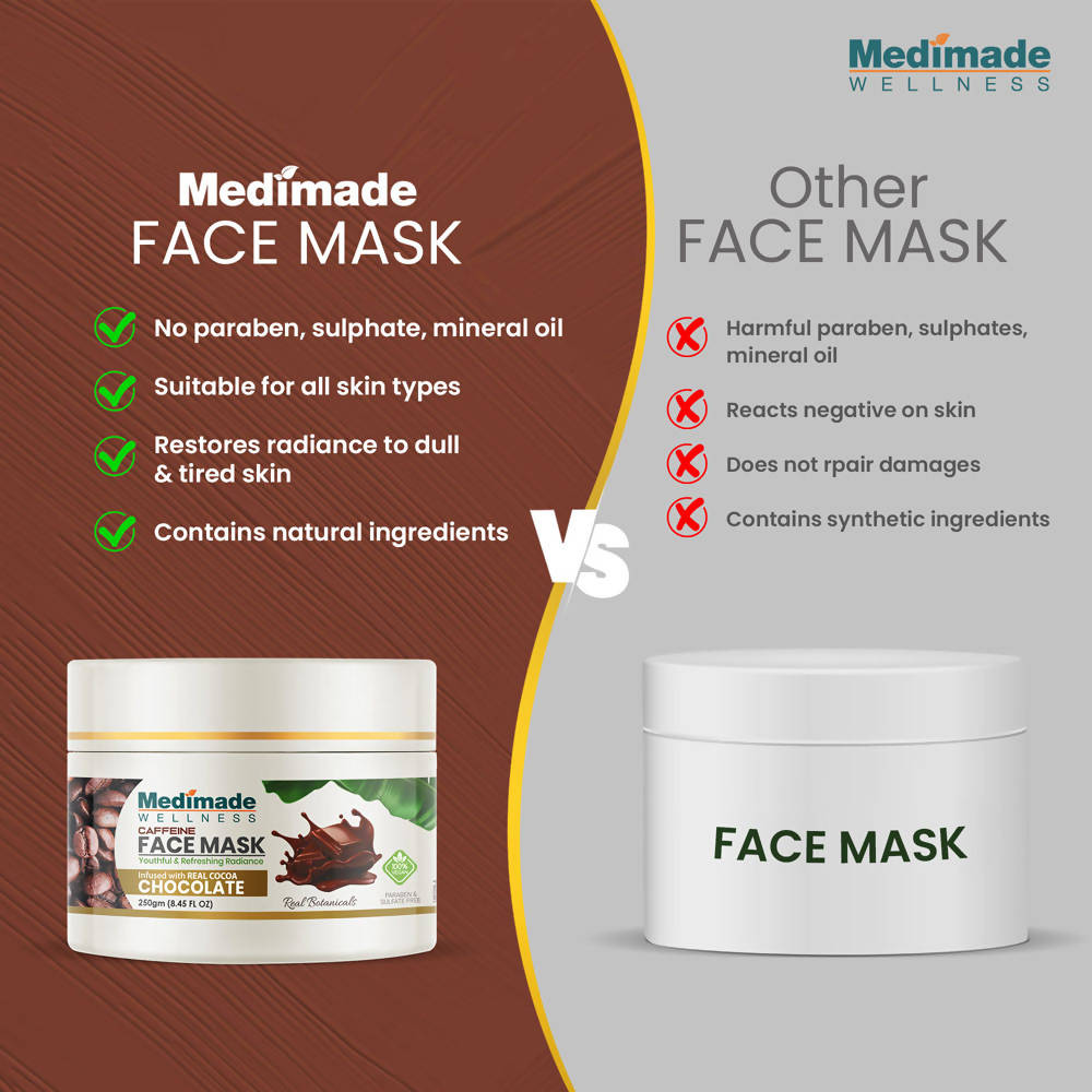 https://cdn.shopify.com/s/files/1/1857/6931/products/goyAgcsEq9.jpg?v=1651837378