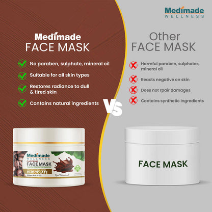 https://cdn.shopify.com/s/files/1/1857/6931/products/goyAgcsEq9.jpg?v=1651837378