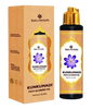 https://cdn.shopify.com/s/files/1/1857/6931/products/gp19UMIDl9.png?v=1762412587