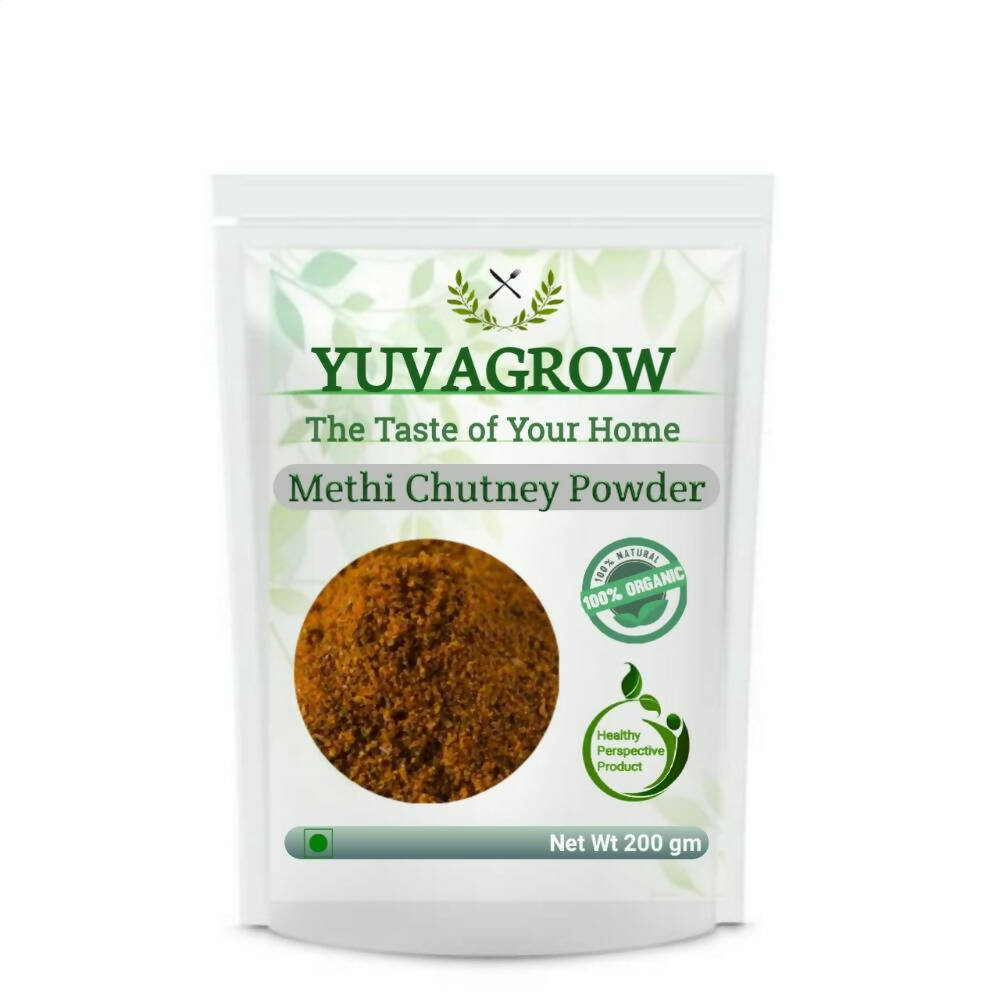 https://cdn.shopify.com/s/files/1/1857/6931/products/gp1EJy38jW.jpg?v=1762395278