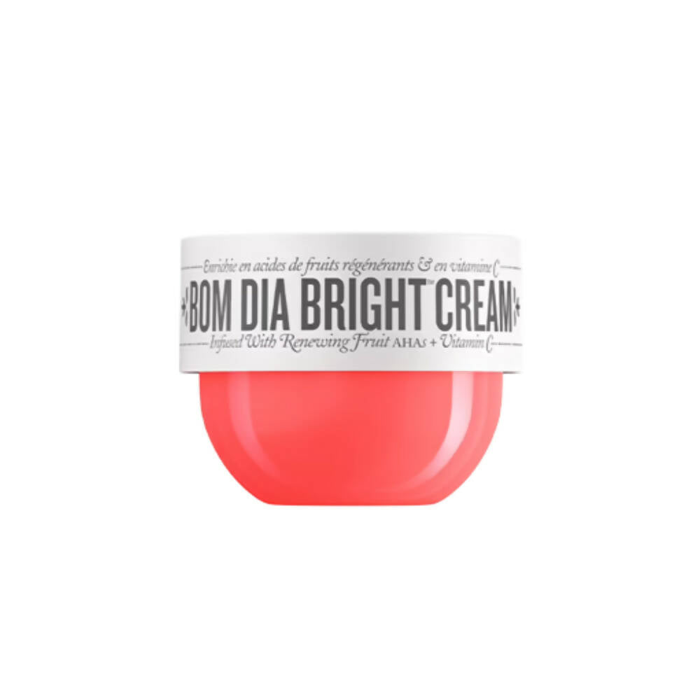 https://cdn.shopify.com/s/files/1/1857/6931/products/gp2I6FU1Ab.jpg?v=1664623545