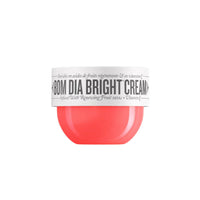 https://cdn.shopify.com/s/files/1/1857/6931/products/gp2I6FU1Ab.jpg?v=1664623545