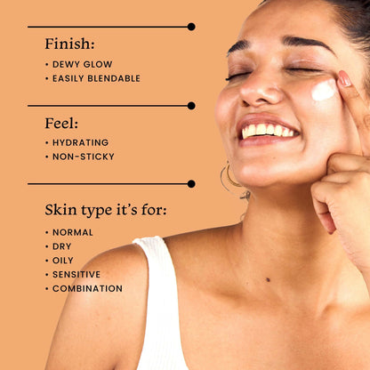 https://cdn.shopify.com/s/files/1/1857/6931/files/gp3Mo8vyKw.jpg?v=1721112726