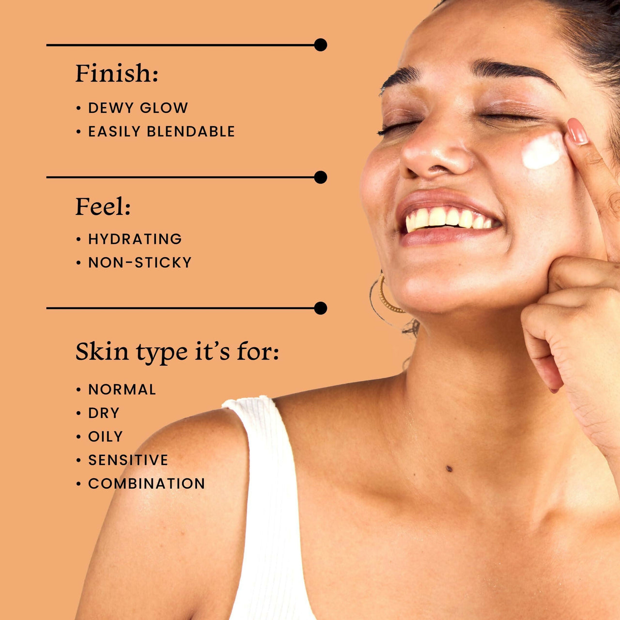 https://cdn.shopify.com/s/files/1/1857/6931/files/gp3Mo8vyKw.jpg?v=1721112726