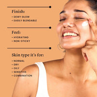 https://cdn.shopify.com/s/files/1/1857/6931/files/gp3Mo8vyKw.jpg?v=1721112726