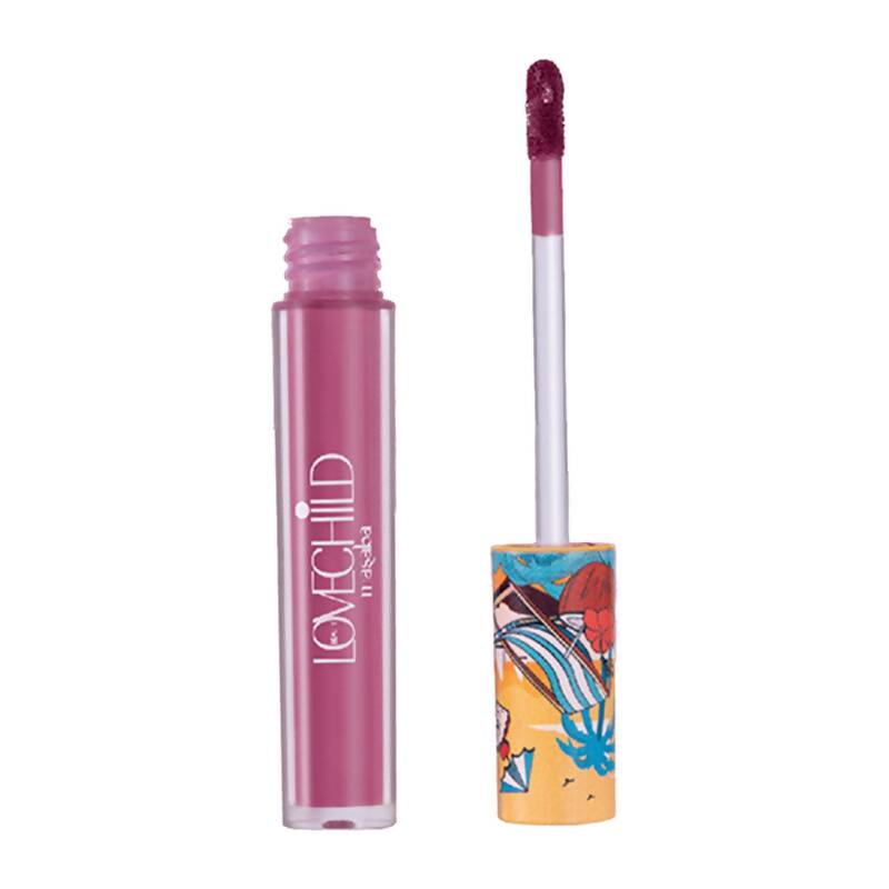 https://cdn.shopify.com/s/files/1/1857/6931/products/gp4LWY74Vd.jpg?v=1710159272